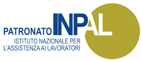 Logo Patronato INPAL